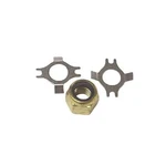 Glm 21260 Prop Nut Kit. Fixed Price $35.19.