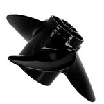 7.8X7 3 Blade Propeller For Mercury Parsun 4-6HP 48-812949A02. Fixed Price $37.48.