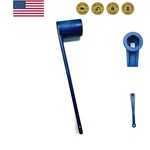 1-1/16" Marine Boat Propeller Wrench Jsp Brand Compatible With Mercury.... Fixed Price $22.99.
