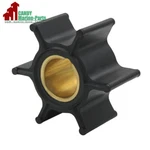 Water Pump Impeller For Johnson Evinrude Omc Outboard 9.9 15 Hp 0386084. Fixed Price $10.99.