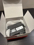 Yamaha Oem Boat Control Unit 6X9-8591T-21 Twin Engine Bcu New Box. Fixed Price $621.48.