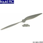 Apc 15010E Electric Propeller X. Fixed Price $10.97.
