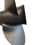 Solas Aluminum 3-BLADE Prop (4311-116-14). Fixed Price $102.39.
