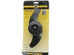 Minn Kota Prop MKP-6 Weedless Wedge Trolling 2061125 1865003 1378126 Genuine Oem. Fixed Price $20.22.