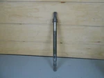 Mercury Bravo Lower Unit Inner Propeller Shaft 865322 Fresh Water. Fixed Price $200.00.