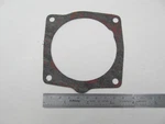 0310257 Omc Adapter To Housing Gasket Evinrude/johnson 3/4/5HP. Fixed Price $14.30.