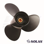 Wsm Solas 35 Hp Johnson / Evinrude 2211-100-15, 12057, 48-3122T, 76348. Fixed Price $103.47.