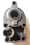 New Mercury 46-32013 Water Pump Housing Nos. Fixed Price $34.88.
