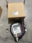 New Oem Mercury Mercruiser Quicksilver Harness Assembly 84-812475A 3 R1-2. Fixed Price $89.98.