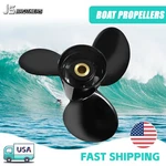 14.3 21 Replace OEM#3817469 Aluminum Propeller For Volvo Penta Sx Sterndrives. Fixed Price $145.00.