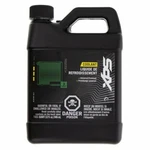 779149 Brp Ski-doo Can-am Xps Oem Pre-mix Antifreeze/coolant Quart Green. Fixed Price $23.95.