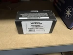 Mercury Racing Heavy Duty Propeller Hub Kit Assy - 8M0183487 S/s 840389K06 New. Fixed Price $179.00.