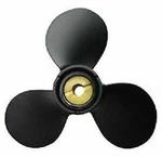 Solas Prop Amita 2.5-8 Johnson/evrd/brp Al 6-8HP Pin #2011-083-08P. Fixed Price $67.92.