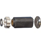 Turning Point 11500000 Hub Kit #500. Fixed Price $38.99.