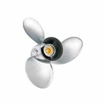 Yamaha 150-175-200-225-250-300 Propeller Ss Rh 15-1/4X19 Solas Lexor 3571-153-19. Fixed Price $539.99.