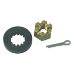 Sierra Prop Nut Kit Display Pack #18-3717D. Fixed Price $11.39.