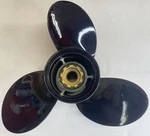 Michigan Wheel Reconditioned 031041 13.75X15 Rh 3BL Propeller. Fixed Price $89.99.