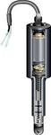 Lenco 24V Replacement Actuator 101 Standard Series 15061-001. Fixed Price $293.00.