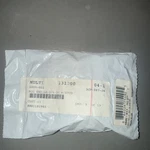 Arctic Cat Snowmobile Lh Rod End W/ Stud 3/8-24 1605-011. Fixed Price $40.00.