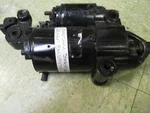 Mercury. Fixed Price $285.00.