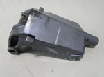 6D8-43311-00-4D Yamaha Outboard 90 Hp Stk Swivel Bracket Assembly 2005. Fixed Price $140.00.