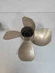 Volvo Penta Ips T5R Propellers 3861103. Fixed Price $999.99.