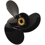 Michigan Wheel Prop 12.5 X 8 Aluminum 3-BLADE Rh Match #032141. Fixed Price $221.68.