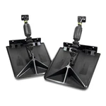 Lectrotab Smart Sx Series 10.5 12 F/21-25' Boats W/150-220 Hp. Fixed Price $202.40.