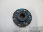 0980994 Omc Chevy Gm Stringer Flywheel Coupling Coupler 1976-85. Fixed Price $74.50.