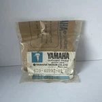 Yamaha Oem Superseded By 670-45997-02-00 Spacer 670-45997-01-00 Part. Fixed Price $17.50.