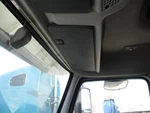 Replaces 2007 Volvo Vnl Interior Sun Visor , Fl. Fixed Price $85.03.
