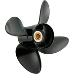 Solas Amita Prop Al 4B 9.25" 10" Rh. Fixed Price $113.99.
