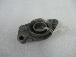 R78 Evinrude Johnson Omc 324824 Spring Retainer Plate Oem New Factory Boat Parts. Fixed Price $9.25.