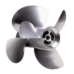 Volvo Penta Propeller FH7 Duoprop Set Dps-b Helical Splines #3885843. Fixed Price $2576.81.