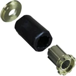 Michigan Wheel Hub Kit V4/V6 Mercury/yamaha/honda #202. Fixed Price $49.05.