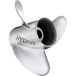Solas Prop Ss Hydro #9581-138-21. Fixed Price $449.26.
