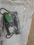 Ski-doo New Oem Programmable Learning Key 860201162. Fixed Price $49.99.