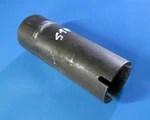 Volvo Penta Genuine Dual Propeller Inner Nut Specialty Tool 3855876 Oem. Fixed Price $88.00.