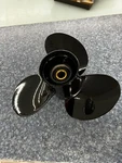 58100-87LG1-019 Suzuki Propeller. Fixed Price $185.99.