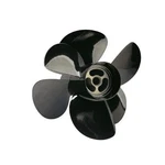 Volvo Penta Propeller D3 Rear Aluminum 4-BLADE Rh Duoprop #3851443. Fixed Price $654.46.