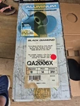 New Box Genuine Oem Mercury Quicksilver Propeller Aluminum 16X14 Rh QA2006X. Fixed Price $82.75.