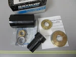*new Oem* 0720 Mercury Quicksilver Flo-torq Hub Assembly Kit 835270Q1. Fixed Price $44.18.