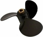 Johnson Evinrude 4-4.5-5-6-7.5-8HP AMITA3 Propeller 8X7 Al Rh Solas 2011-080-07P. Fixed Price $64.41.