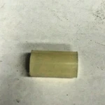 Omc Evinrude Johnson 0316201 Bushing. Fixed Price $10.95.