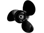 Mercury Black Max Prop (3RX9.75X9.5P) 48-896892A40 New Oem. Fixed Price $119.00.