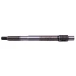 Propeller Shaft 67F-45611-01 67F4561101 For Yamaha Outboard 40HP 50HP 60HP. Fixed Price $236.99.