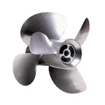 Volvo Penta FH6 3885842 Duo Stainless Steel Propeller Set For Dps Drive New. Fixed Price $2329.00.