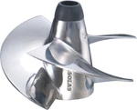 Solas PA-CD-15/21 Impeller/concord. Fixed Price $282.04.