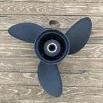 Evinrude 13 X 19 Painted Stainless Steel Propeller.. Fixed Price $159.00.