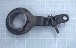 Johnson Evinrude Omc 320971 Lever, Spark Advance 306337 Idle Adj Screw - Used. Fixed Price $8.25.